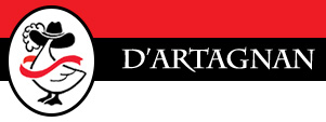 logo_dartagnan