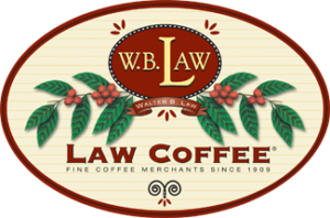 logo_law