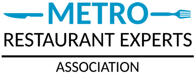 Metro Restaurant Experts Association